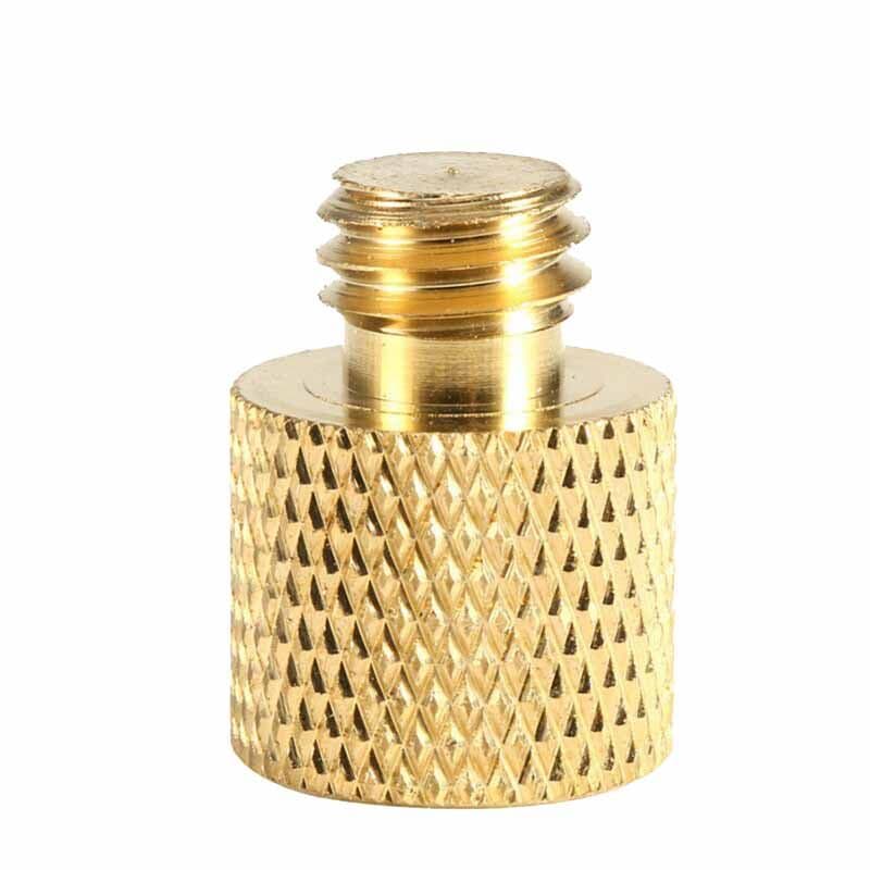 Thread Camera 1/4