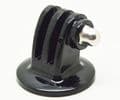 1 x Brand New TRIPOD ADAPTOR MOUNT Compatible with  GOPRO HERO Cameras (1)