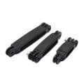 3in1 EXTENSION ARM SET  GoPro Compatible