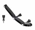 3in1 EXTENSION ARM SET & SCREWS compatible With Gopro Hero 4/3+/3/2/1