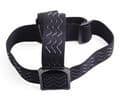 Adjustable Elastic Head Strap Harness Compatible for GoPro Session 4/3+/3/2/1
