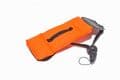 Adjustable Floating Wrist Strap Lanyard Diving Bobber for GoPro Cameras