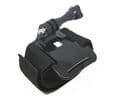 Adjustable Wrist Strap Mount for GoPro & Action Cameras