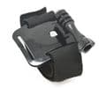 Adjustable Wrist Strap Mount for GoPro & Action Cameras