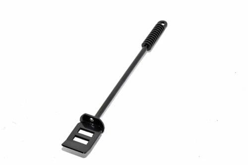 AP Chemical Mixer Paddle / Stirrer x1