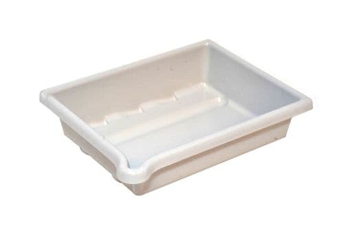 AP Darkroom Developing Dish Single - 5 colours - 5 sizes