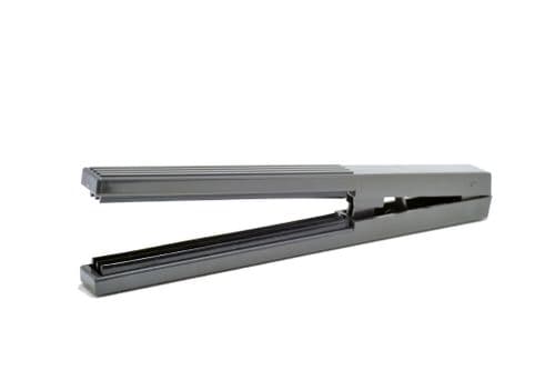 AP Darkroom Print Squeegee