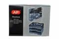 AP Diaclass 35mm Slide Filing Tray Holds Approx 200 35mm Slides