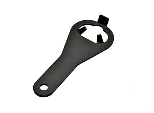 AP Film Cassette Cartridge Opener