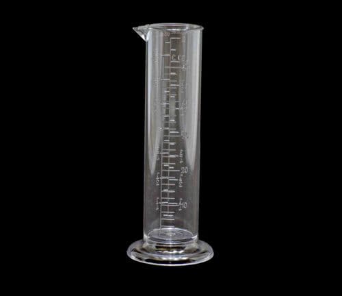 AP Measuring Cylinder - 5 Sizes