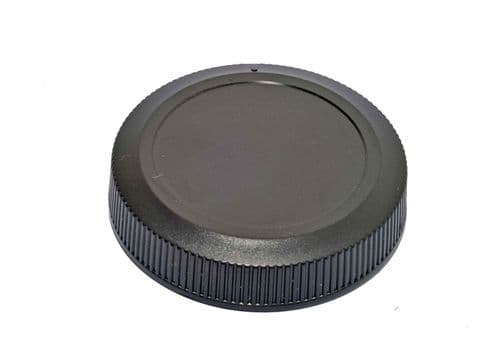 Herphomes PL-EOS R Lens Mount Adapter For PL To Canon EFR Mount Cameras