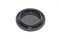 Body Cap Canon EOS RF Mount