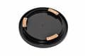 Body Cap Pentax 67 Camera Pentax 6x7 Camera Body Cap