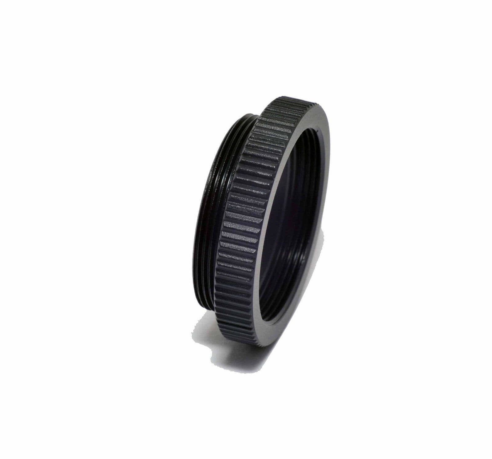 thumbnail image 2 of 10 Pack 5mm C/CS Mount Lens Adapter Rings CCTV Camera CS To C Mount Extension 2 of 5