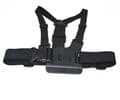 Chest & Head Harness for Gopro Hero 5/6/7/8/9