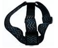 Chest & Head Harness for Gopro Hero 5/6/7/8/9