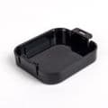 GoPro Hero 5 Hard Plastic Lens cover