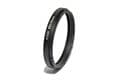 Hasselblad B50-52mm Stepping Ring