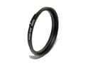 Hasselblad B50-58mm Stepping Ring