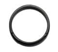Hasselblad B50-62mm Stepping Ring