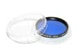High Quality Optical Glass 80A Filter Made in Japan 49mm Kood