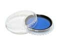 High Quality Optical Glass 80A Filter Made in Japan 55mm Kood