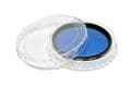 High Quality Optical Glass 80B Filter Made in Japan 67mm Kood
