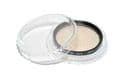 High Quality Optical Glass 81A Filter Made in Japan 49mm Kood