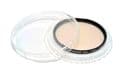 High Quality Optical Glass 81A Filter Made in Japan 72mm Kood