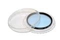 High Quality Optical Glass 82A Filter Made in Japan 49mm Kood