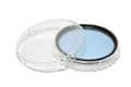 High Quality Optical Glass 82A Filter Made in Japan 67mm Regent (Kood)