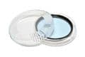 High Quality Optical Glass 82A Filter Made in Japan72mm Regent (Kood)