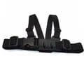 Kids Child Junior Chesty Chest Mount Harness For Gopro HERO 5/4/3 3/2/1