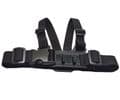 Kids Child Junior Chesty Chest Mount Harness For Gopro HERO 5/4/3 3/2/1