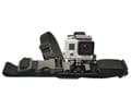 Kids Child Junior Chesty Chest Mount Harness For Gopro HERO 5/4/3 3/2/1