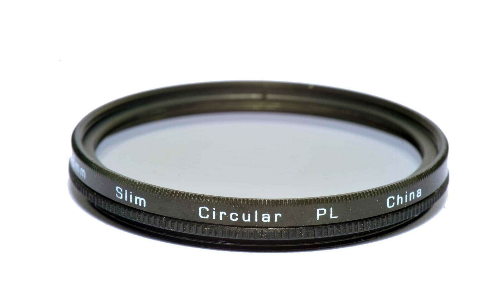 thumbnail image 2 of DHD Digital 46mm CPL Filter – Circular Polarizer – 2-Year Warranty – Model 03004 2 of 3