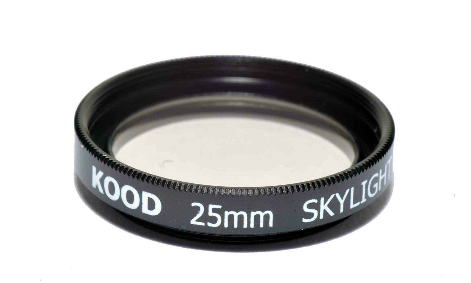 日本製　TOPAZ フィルター SKYLIGHT 1A 52m/m toshiba 52mm Filter SL 1A Skylight lens made in Japan | eBay
