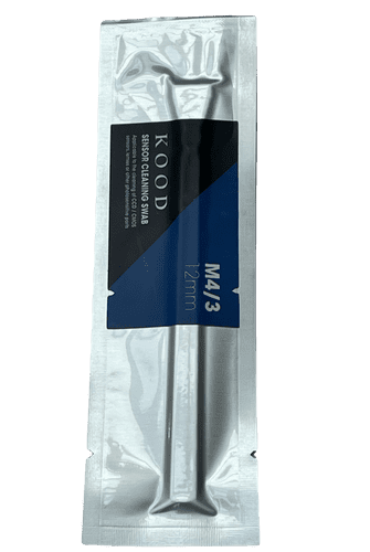 KOOD Micro 4/3 Professional Sensor Swabs