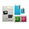 LCD Screen Protective film for GoPro Hero 5