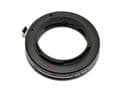 Leica M to Fuji X Mount Adapter Ring. LM Lens to Fuji X-Mount Adaptor.