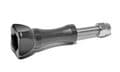 Set of 5 Short & Long Thumb Screws and Nuts Compatible with GoPro Cameras