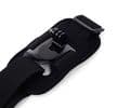 Shoulder Harness Mount Adjustable compatible for GoPro Hero HD 4 3+ 3 2 1 Camera