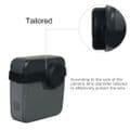 Silicone Lens Cover GoPro Fusion 360° Panoramic VR Camera