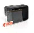 Toughened Glass Screen Protector for GoPro 5 6 7 Action Camera Rear LCD Screen