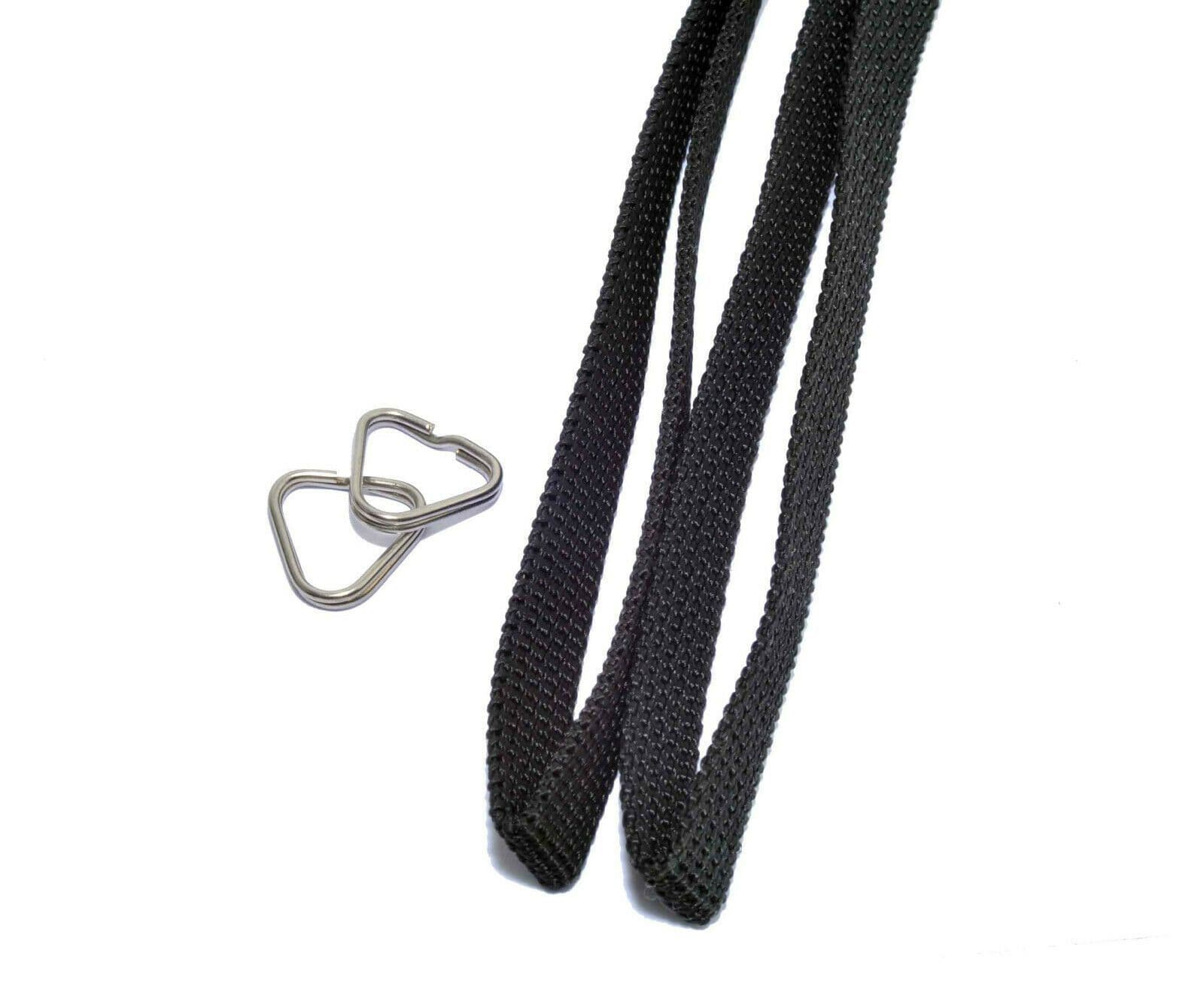 Vintage Retro Style Camera Shoulder Neck Strap Camera Strap with D ...