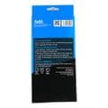 VSGO Anti-Static Cleaning Gloves Nylon Polyurethane Coating
