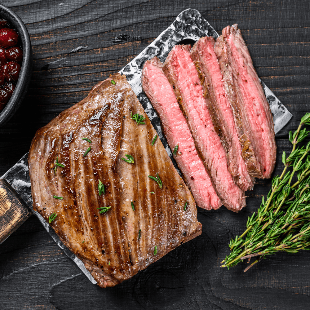 How To Cook Bavette Steak how-to-cook-bavette-steak