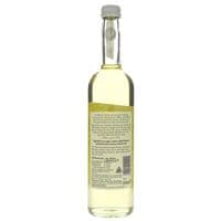 Belvoir Organic Elderflower Cordial 500ml