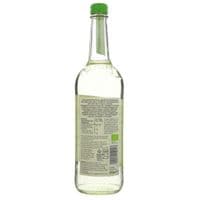 Belvoir Sparking Elderflower 750ml