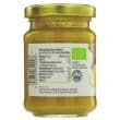 Biona Organic Ginger & Turmeric Paste 130g